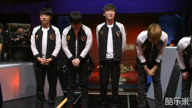 霍伊伦在曼 霍伊伦在曼