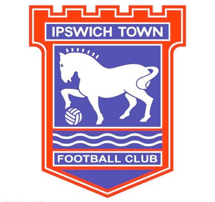 欧洲足坛的 欧洲足坛的