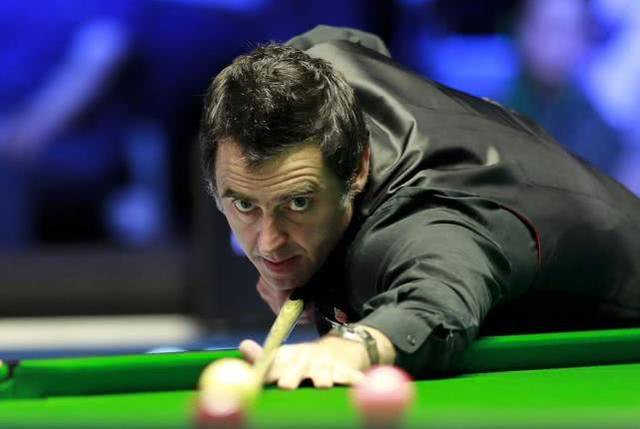 袖气质闻名 袖气质闻名