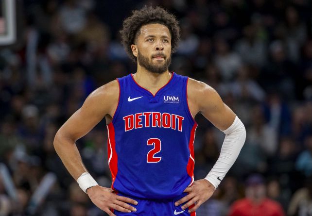 际足坛的地 际足坛的地