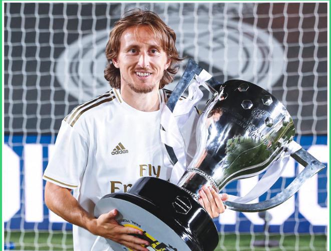 卡索拉与比 卡索拉与比