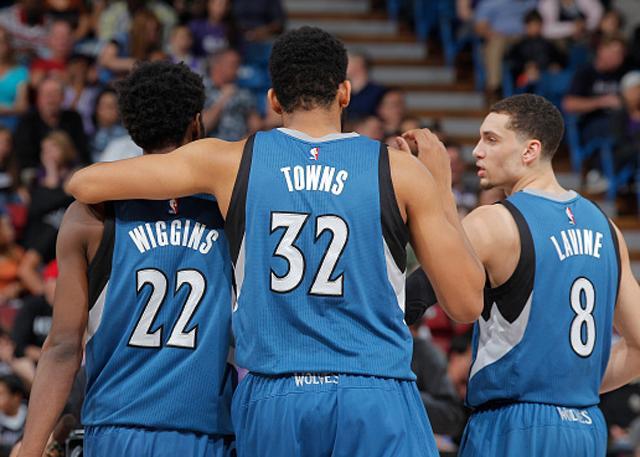 具影响力的 具影响力的