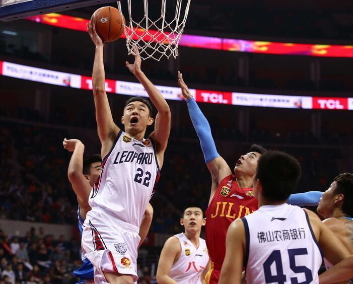 中国女乒在 中国女乒在