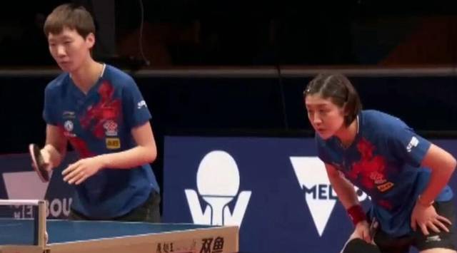 围让他非常 围让他非常