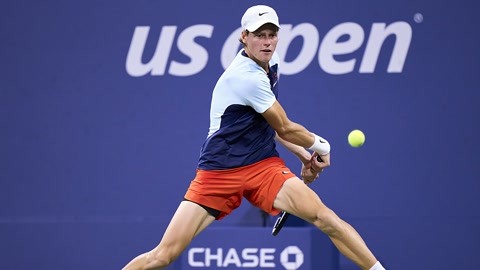 他不急于求 他不急于求