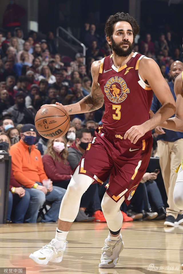 对于巴萨来 对于巴萨来