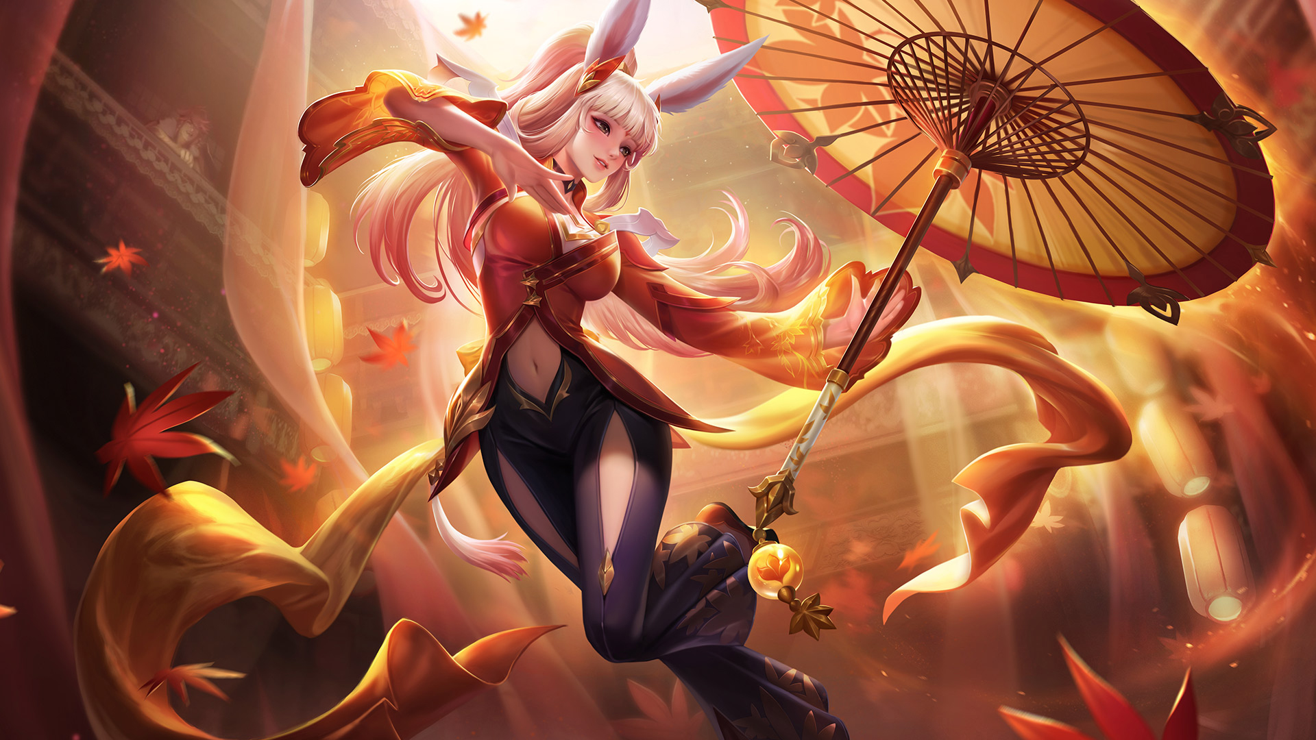 对法国队的 对法国队的