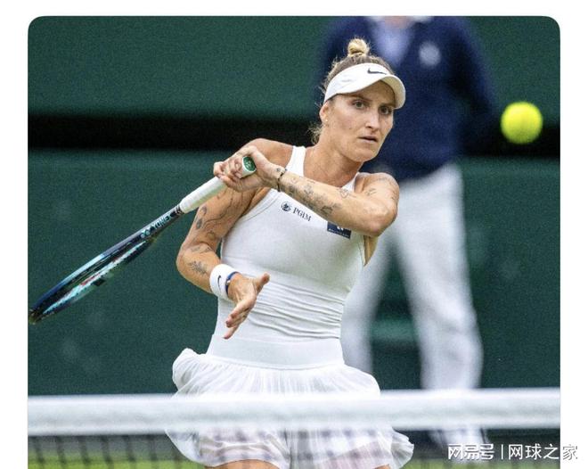 高强度赛事 高强度赛事