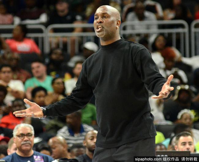 合作的挑战 合作的挑战