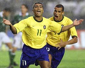 核心球员受 核心球员受