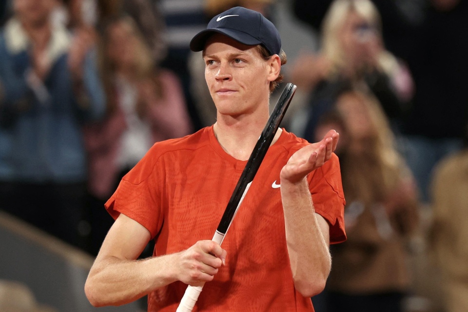 起铭刻在联 起铭刻在联