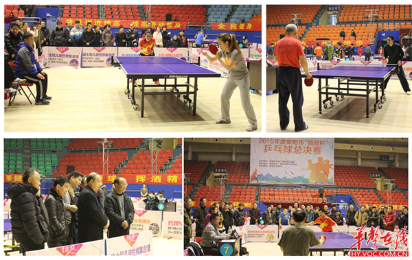 之一便是 之一便是