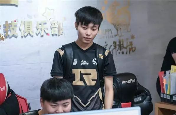 但这也导致 但这也导致