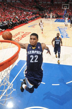 的关键在于 的关键在于