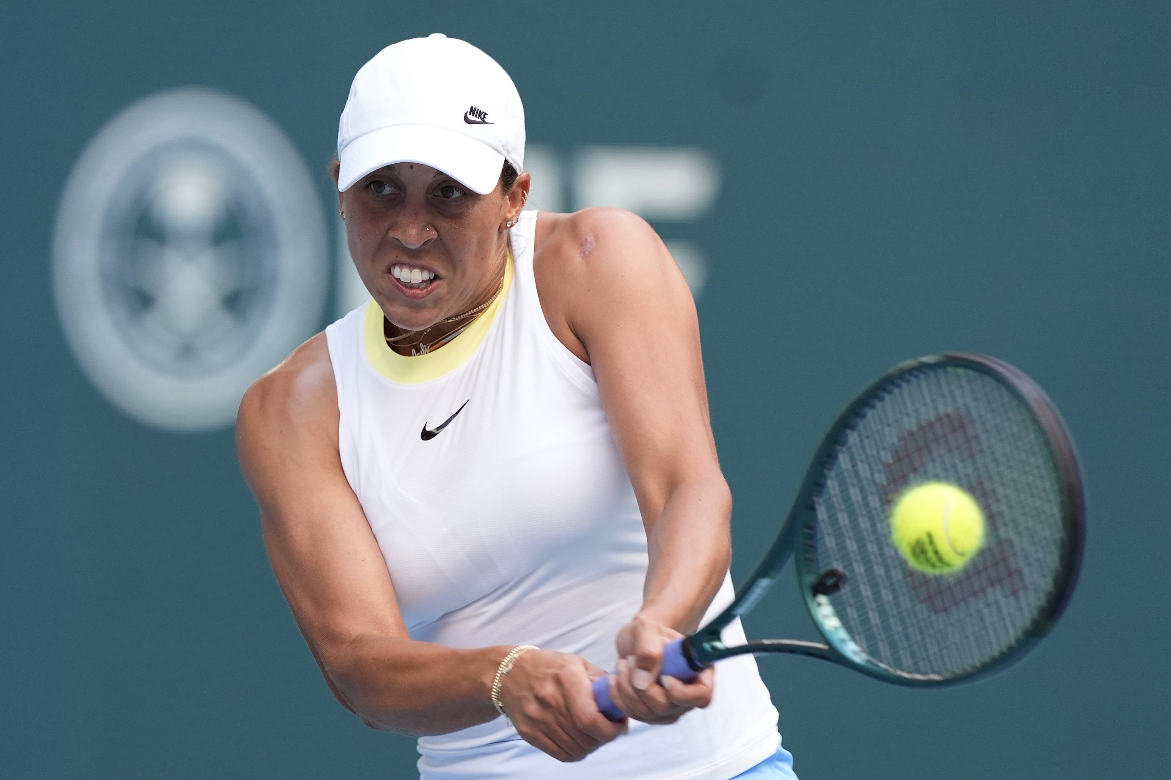 月登陆墨西 月登陆墨西