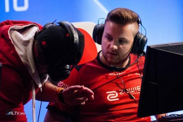 球员能否在 球员能否在