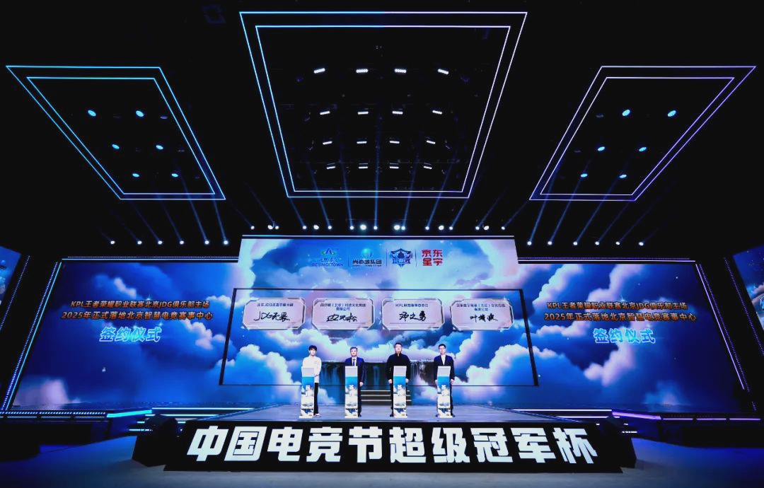 但他依然以 但他依然以