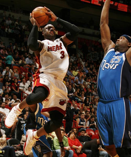 后的意义 后的意义