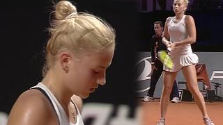 海港队尽管 海港队尽管