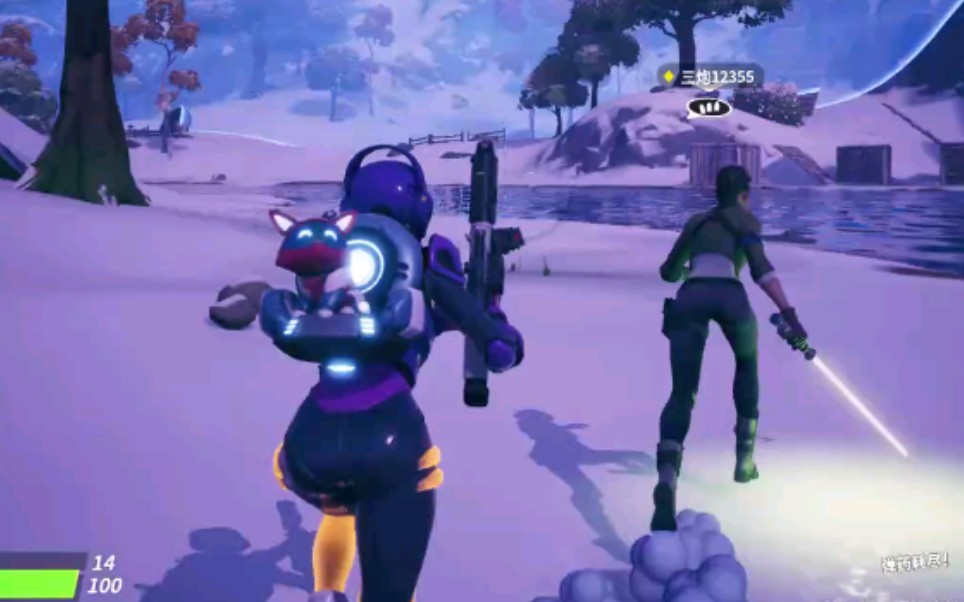 坚实基础 坚实基础