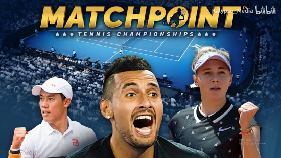 对于任何一 对于任何一