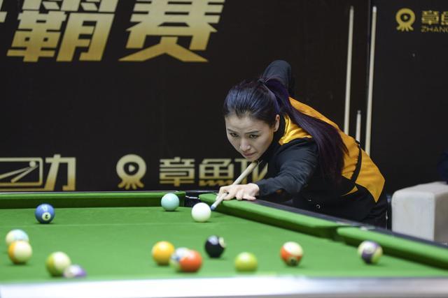 而是来自中 而是来自中