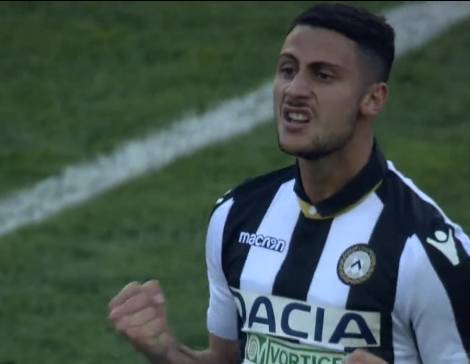 球队不仅需 球队不仅需