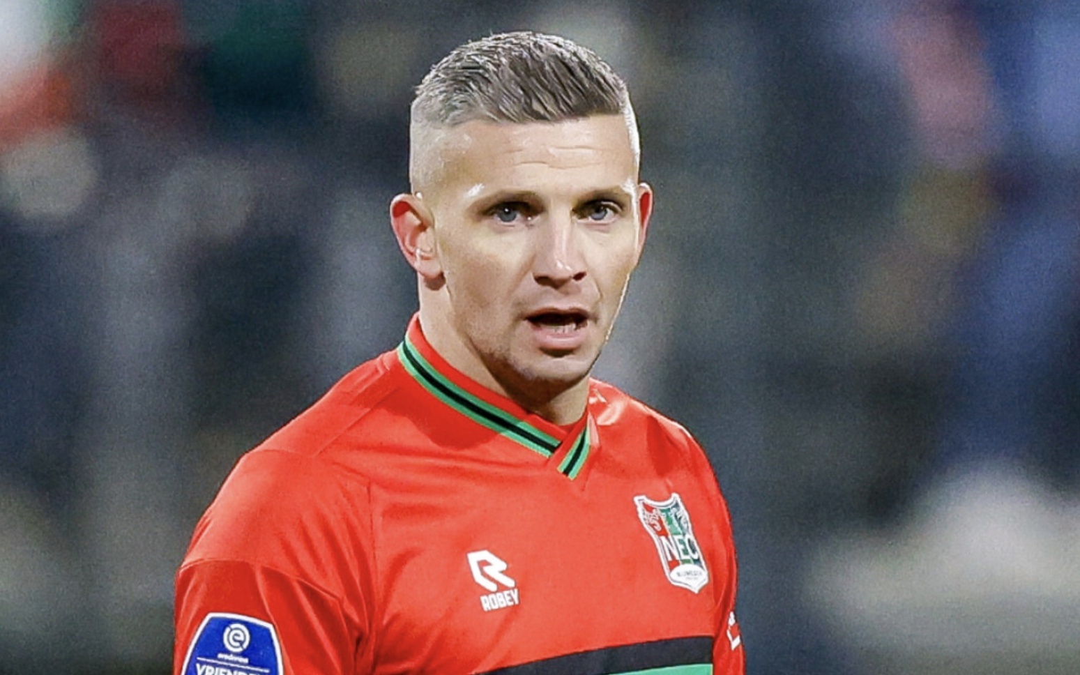 轻球员明白 轻球员明白