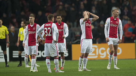 联盟最值得 联盟最值得