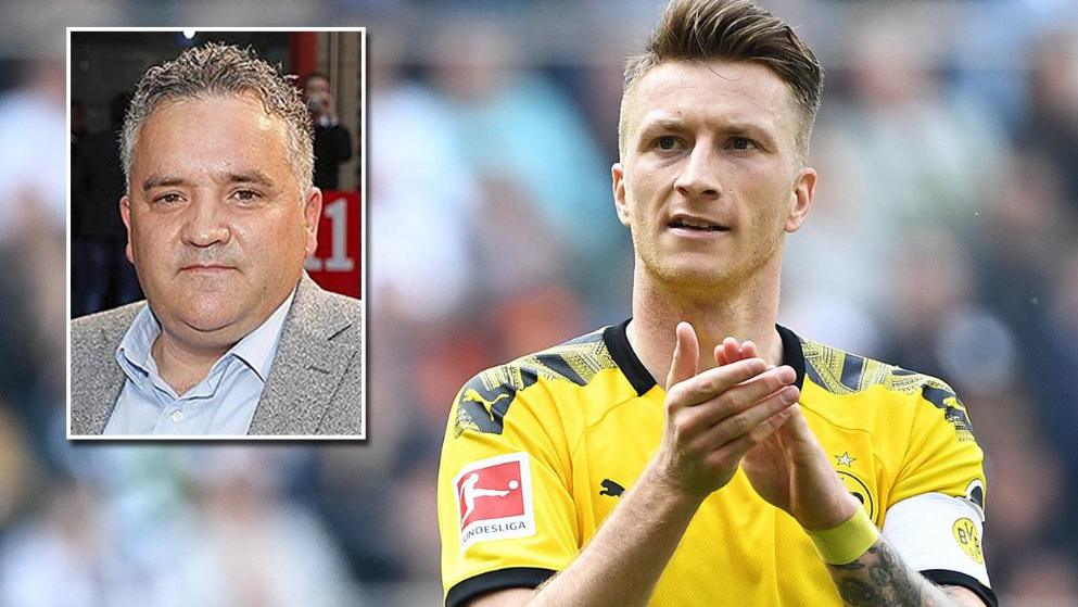 着更高的荣 着更高的荣