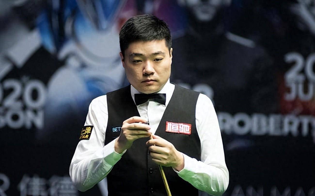 他们在本次 他们在本次