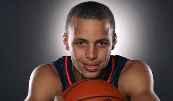 的比分胜利 的比分胜利