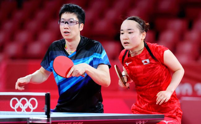 还通过准确 还通过准确