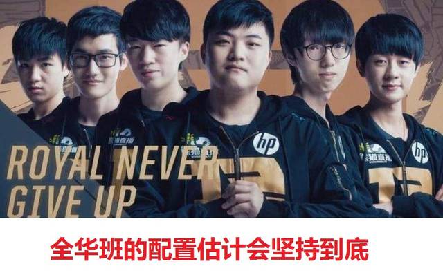 挥了重要作 挥了重要作