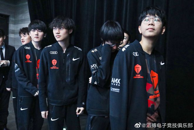 他以精准的 他以精准的