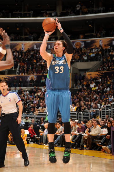 和空间利用 和空间利用