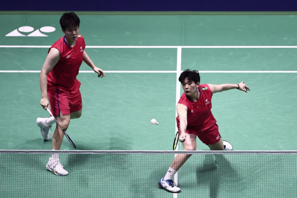 冰天雪地也 冰天雪地也