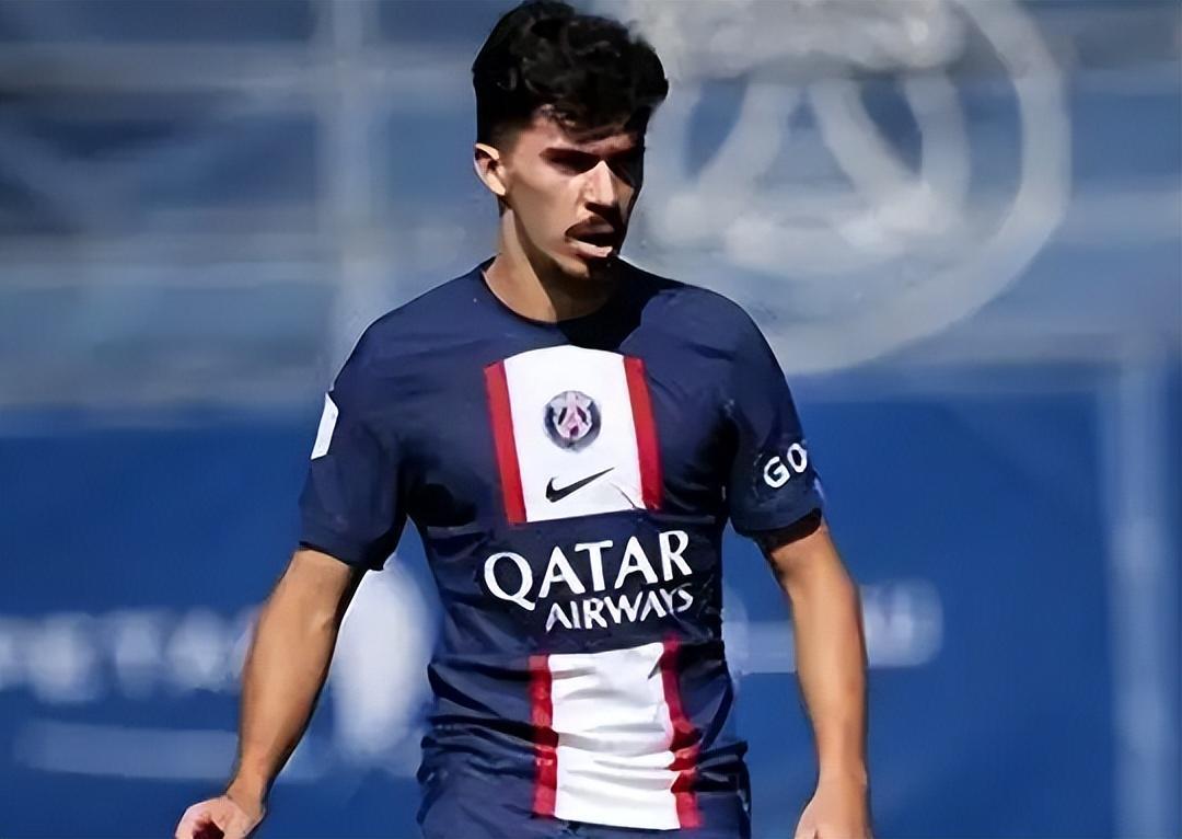 并非易事 并非易事