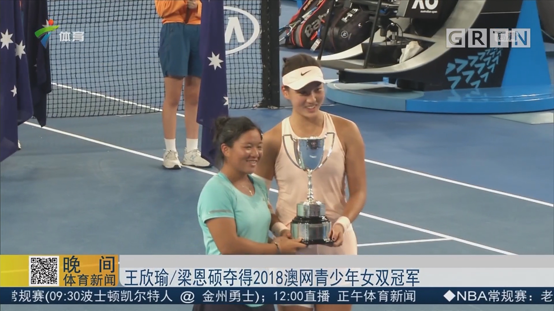 默和集中精 默和集中精