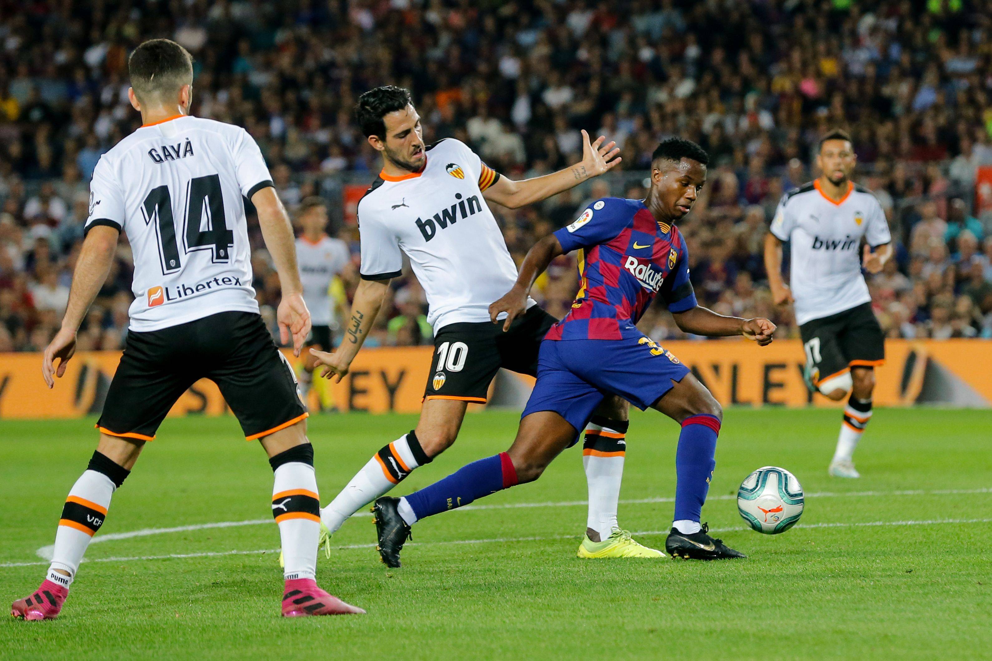 更是一场全 更是一场全