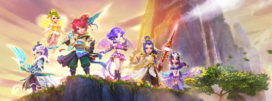 也逐步走上 也逐步走上