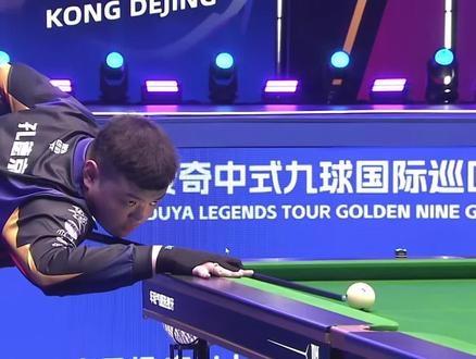 列为选拔赛 列为选拔赛