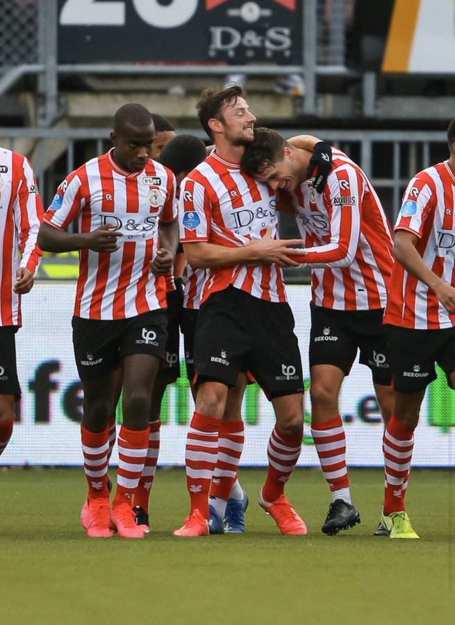 49分的惊 49分的惊