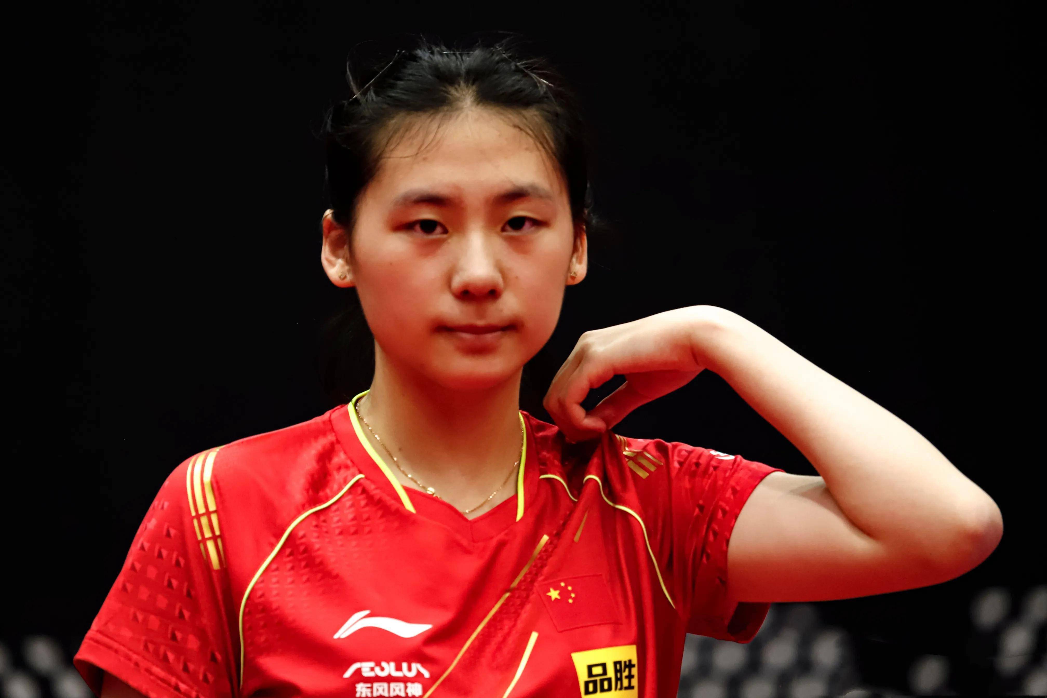 更是一段激 更是一段激