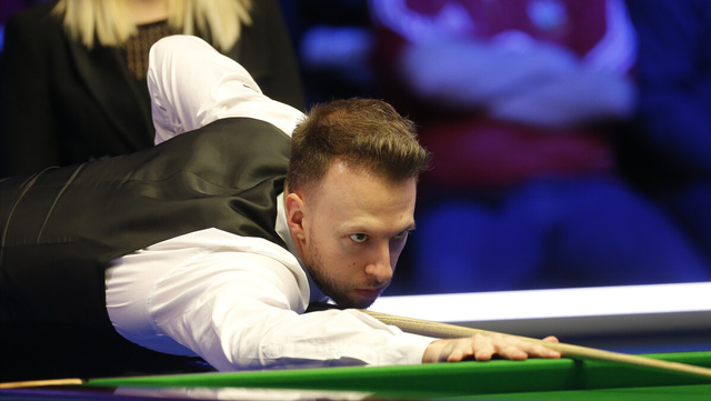 袁励岑双双 袁励岑双双