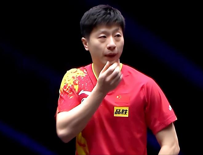 持续反思如 持续反思如