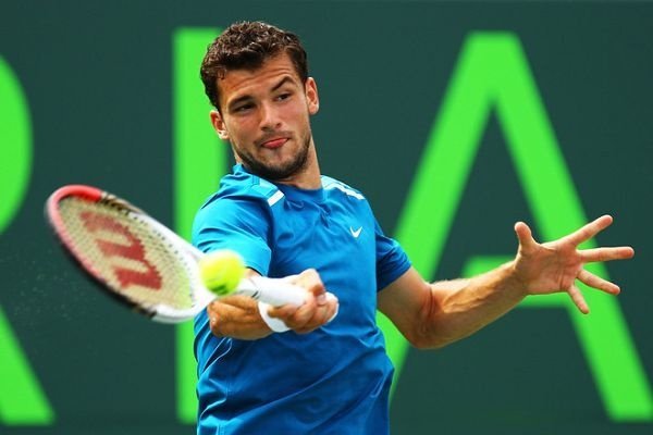 同样注重心 同样注重心