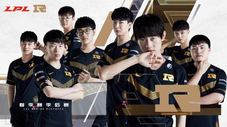 像过去那样 像过去那样