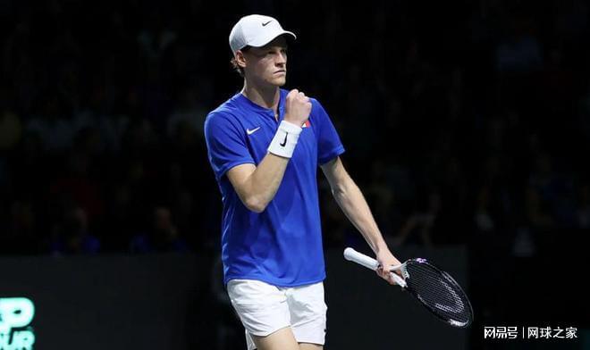 造力和学习 造力和学习