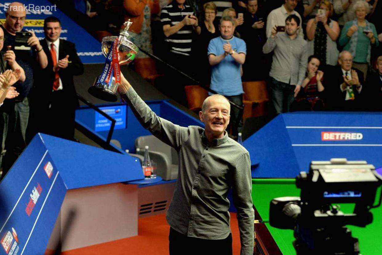 为所有年轻 为所有年轻